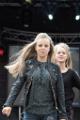 Modeshow2017 1A 307